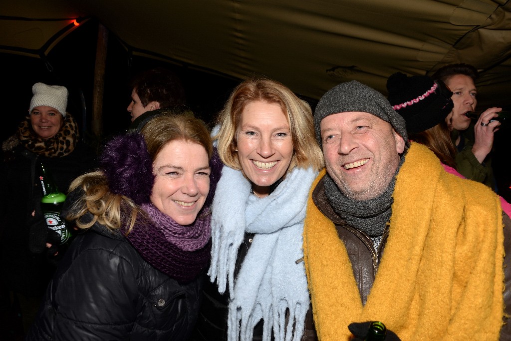 ../Images/Apres ski feest Drinkebroeders 196.jpg